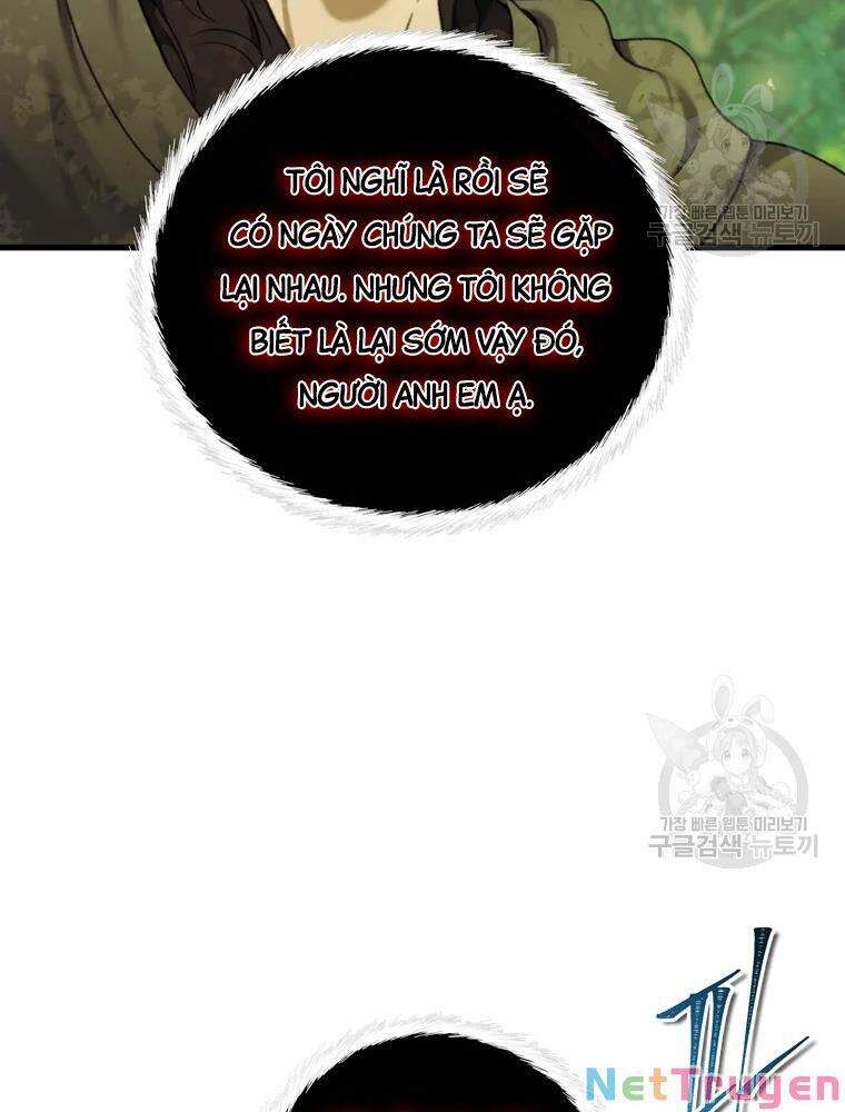 đọc truyện Thăng Cấp Trở Lại Chương 106 ảnh 12 tại Thiên Thai Truyện