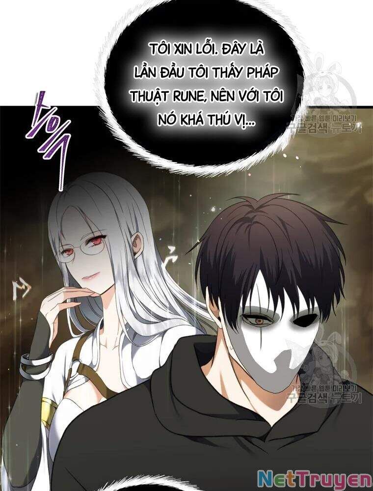 đọc truyện Thăng Cấp Trở Lại Chương 106 ảnh 102 tại Thiên Thai Truyện