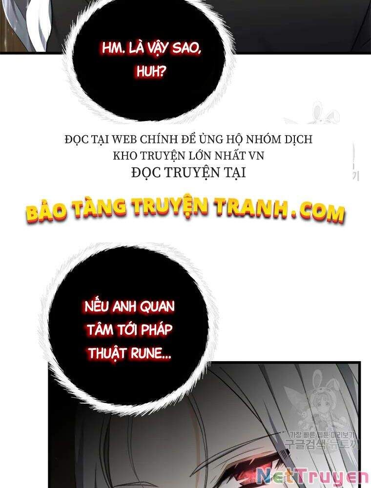 đọc truyện Thăng Cấp Trở Lại Chương 106 ảnh 103 tại Thiên Thai Truyện