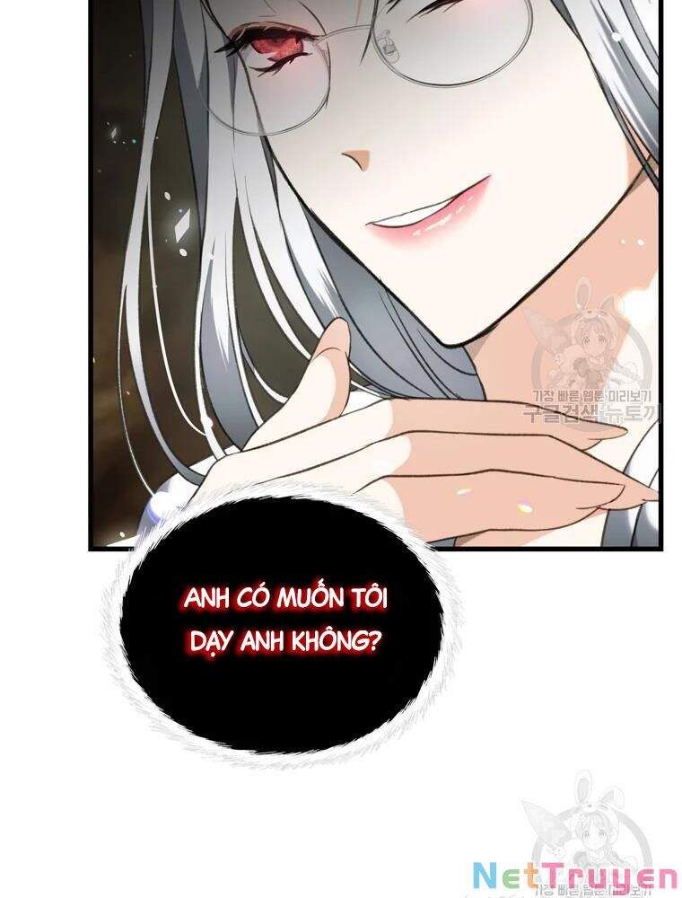 đọc truyện Thăng Cấp Trở Lại Chương 106 ảnh 104 tại Thiên Thai Truyện