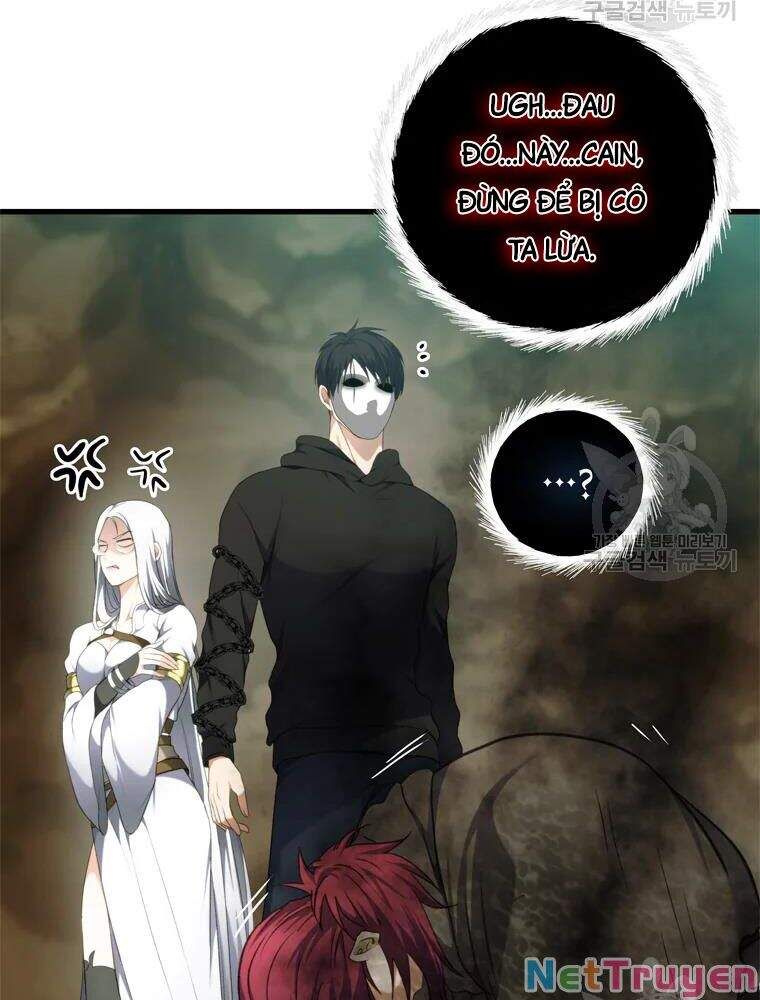 đọc truyện Thăng Cấp Trở Lại Chương 106 ảnh 105 tại Thiên Thai Truyện