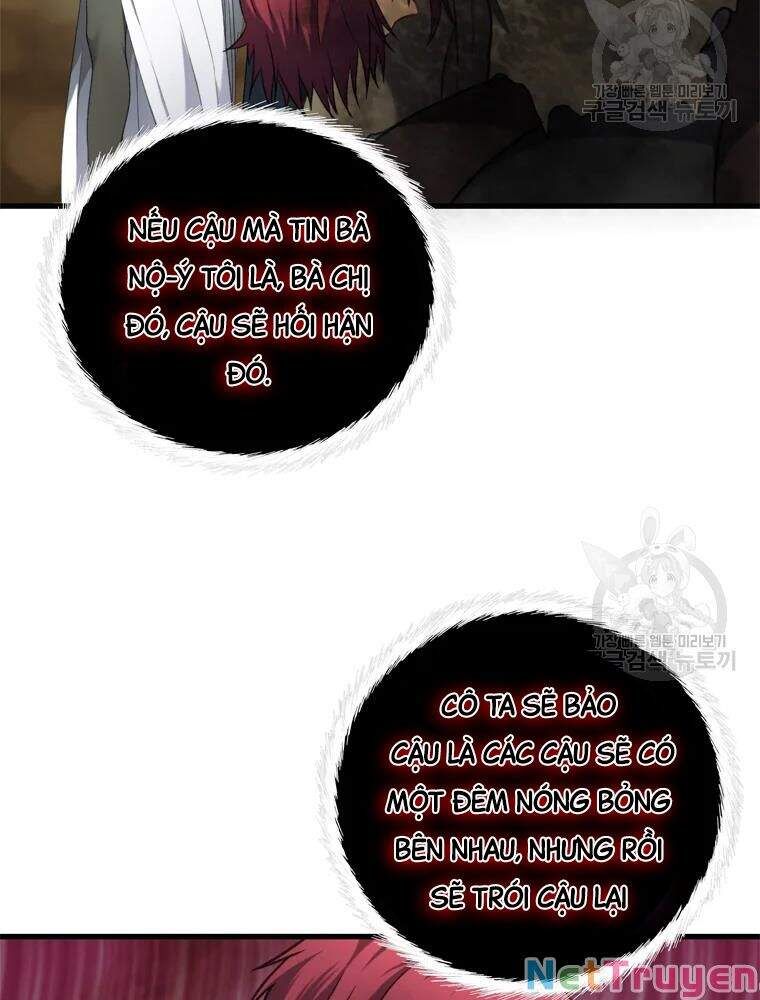 đọc truyện Thăng Cấp Trở Lại Chương 106 ảnh 106 tại Thiên Thai Truyện