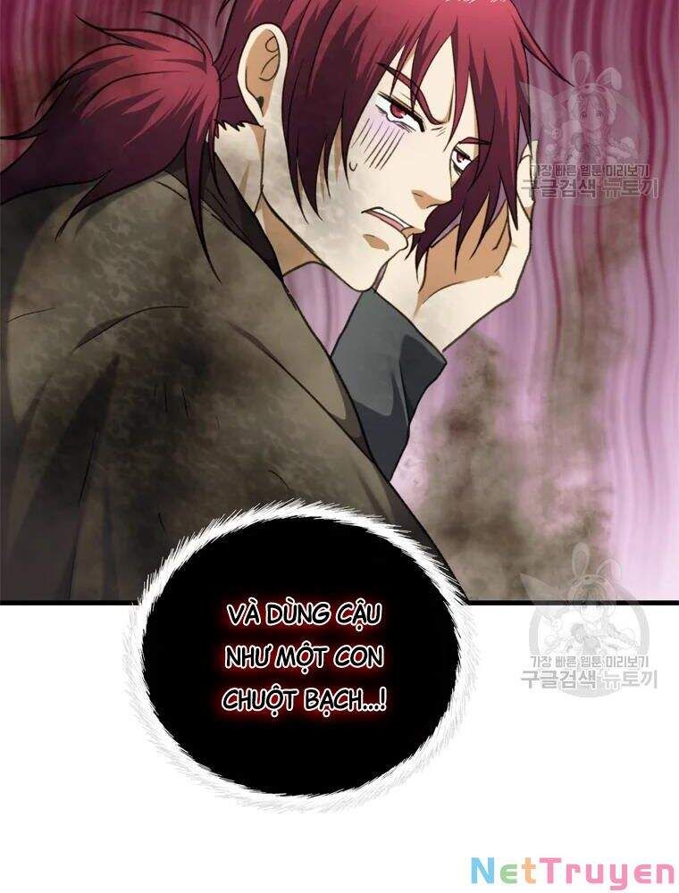 đọc truyện Thăng Cấp Trở Lại Chương 106 ảnh 107 tại Thiên Thai Truyện