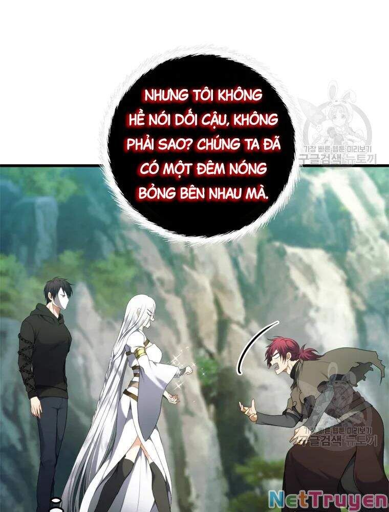 đọc truyện Thăng Cấp Trở Lại Chương 106 ảnh 108 tại Thiên Thai Truyện