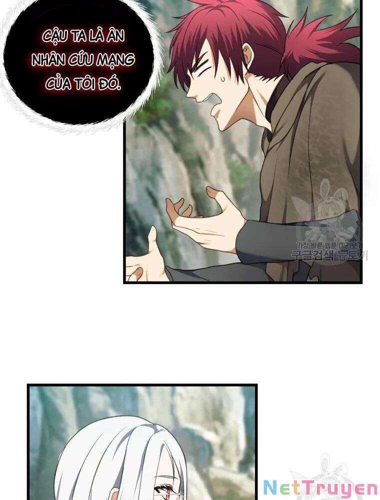 đọc truyện Thăng Cấp Trở Lại Chương 106 ảnh 110 tại Thiên Thai Truyện