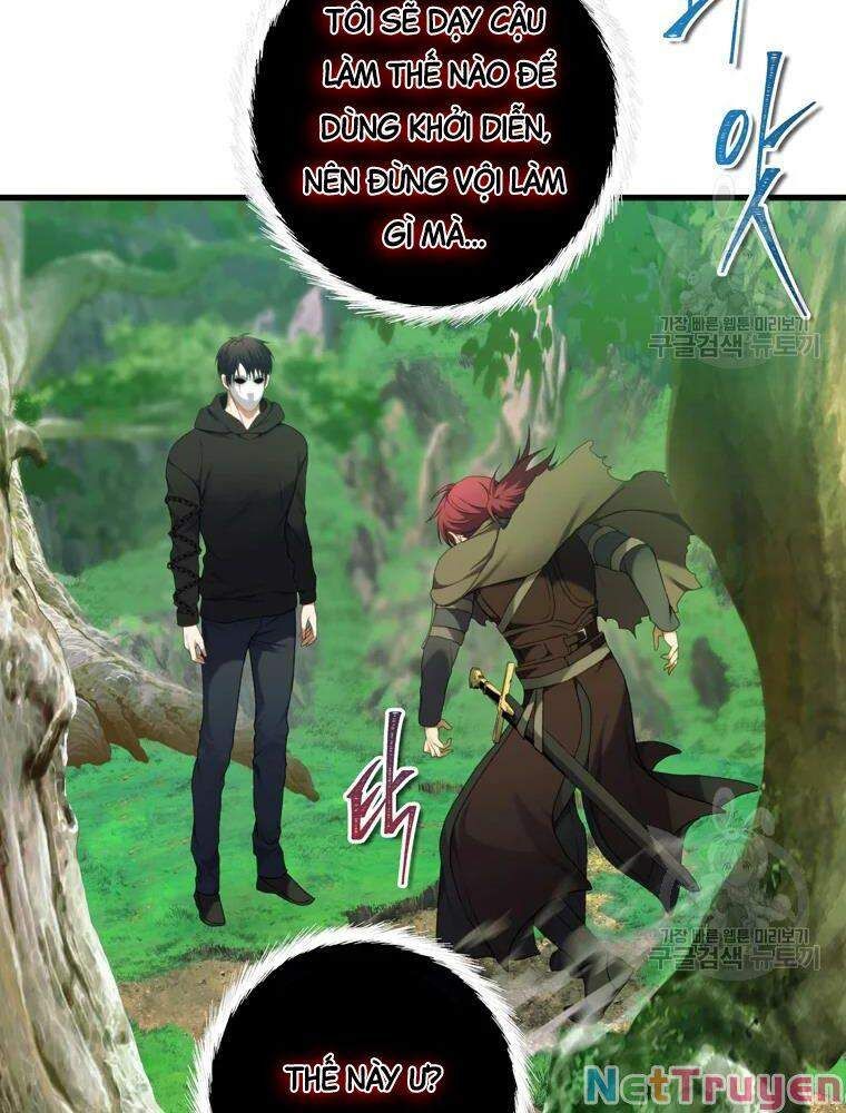 đọc truyện Thăng Cấp Trở Lại Chương 106 ảnh 13 tại Thiên Thai Truyện