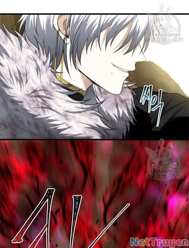 đọc truyện Thăng Cấp Trở Lại Chương 106 ảnh 112 tại Thiên Thai Truyện