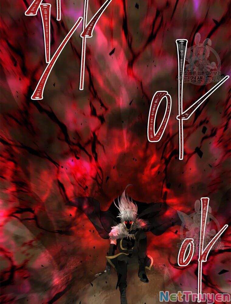 đọc truyện Thăng Cấp Trở Lại Chương 106 ảnh 113 tại Thiên Thai Truyện