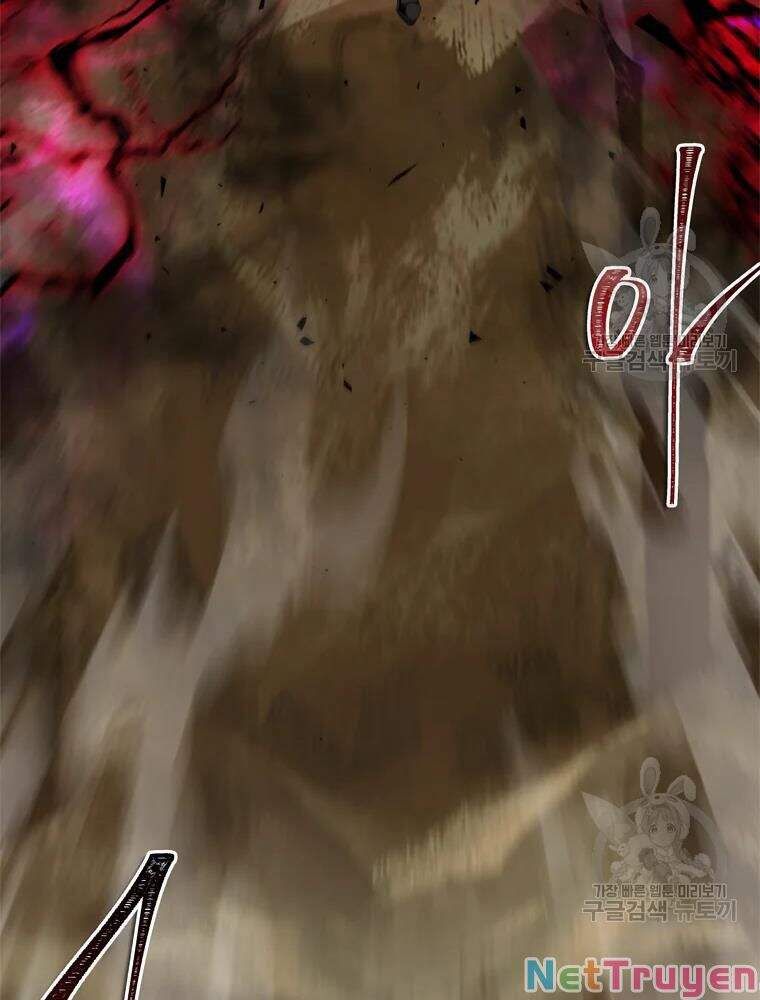 đọc truyện Thăng Cấp Trở Lại Chương 106 ảnh 114 tại Thiên Thai Truyện