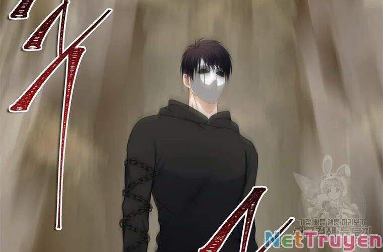 đọc truyện Thăng Cấp Trở Lại Chương 106 ảnh 115 tại Thiên Thai Truyện