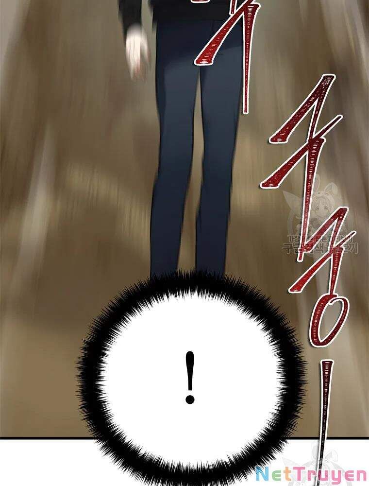 đọc truyện Thăng Cấp Trở Lại Chương 106 ảnh 116 tại Thiên Thai Truyện