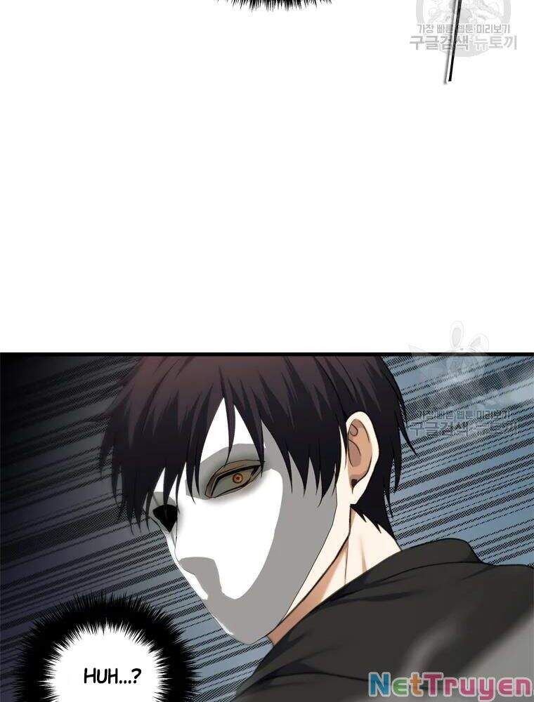 đọc truyện Thăng Cấp Trở Lại Chương 106 ảnh 117 tại Thiên Thai Truyện