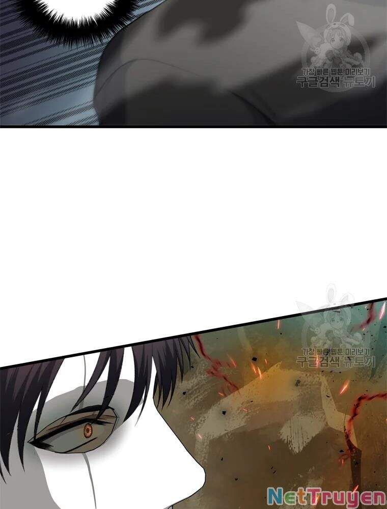 đọc truyện Thăng Cấp Trở Lại Chương 106 ảnh 118 tại Thiên Thai Truyện