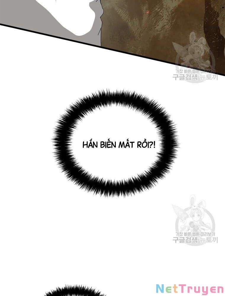 đọc truyện Thăng Cấp Trở Lại Chương 106 ảnh 119 tại Thiên Thai Truyện