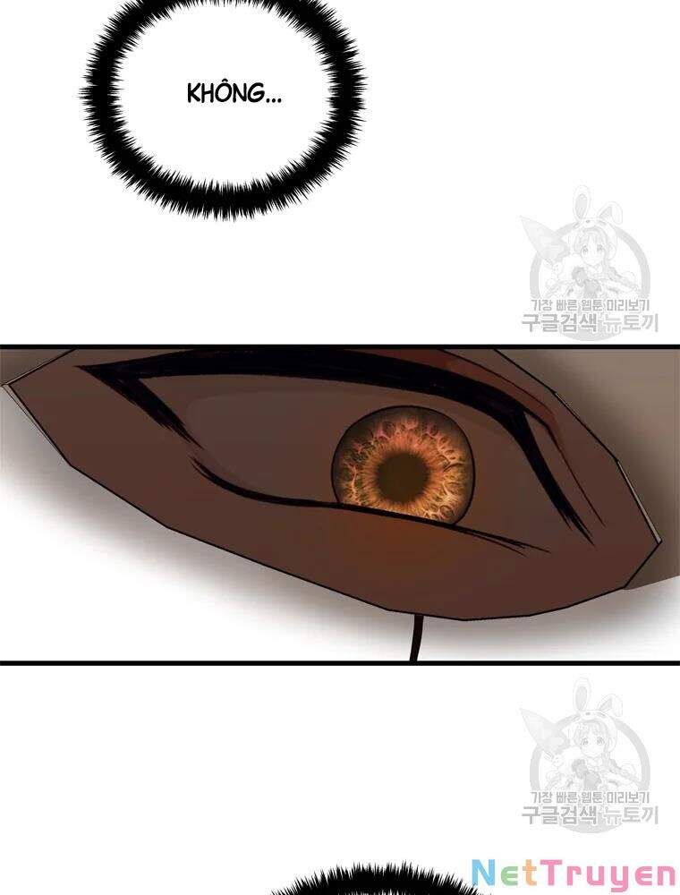 đọc truyện Thăng Cấp Trở Lại Chương 106 ảnh 120 tại Thiên Thai Truyện