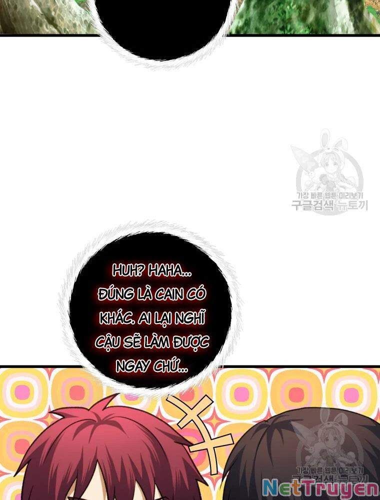 đọc truyện Thăng Cấp Trở Lại Chương 106 ảnh 14 tại Thiên Thai Truyện