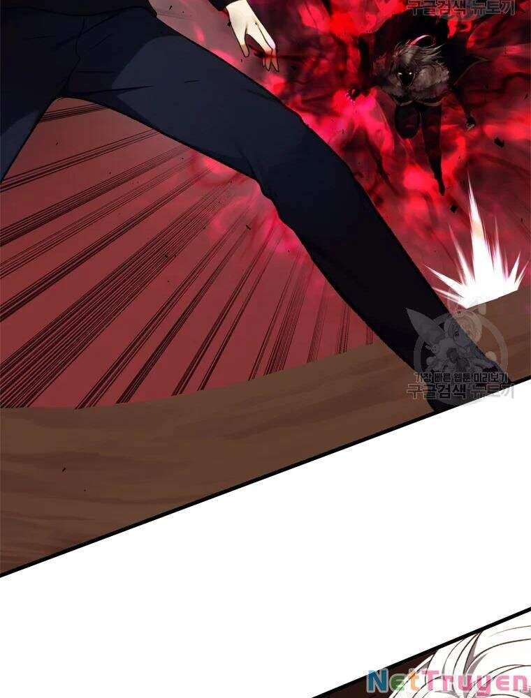 đọc truyện Thăng Cấp Trở Lại Chương 106 ảnh 122 tại Thiên Thai Truyện