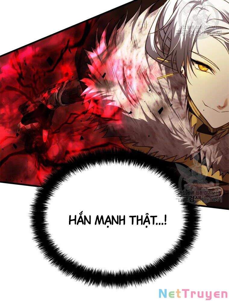 đọc truyện Thăng Cấp Trở Lại Chương 106 ảnh 123 tại Thiên Thai Truyện