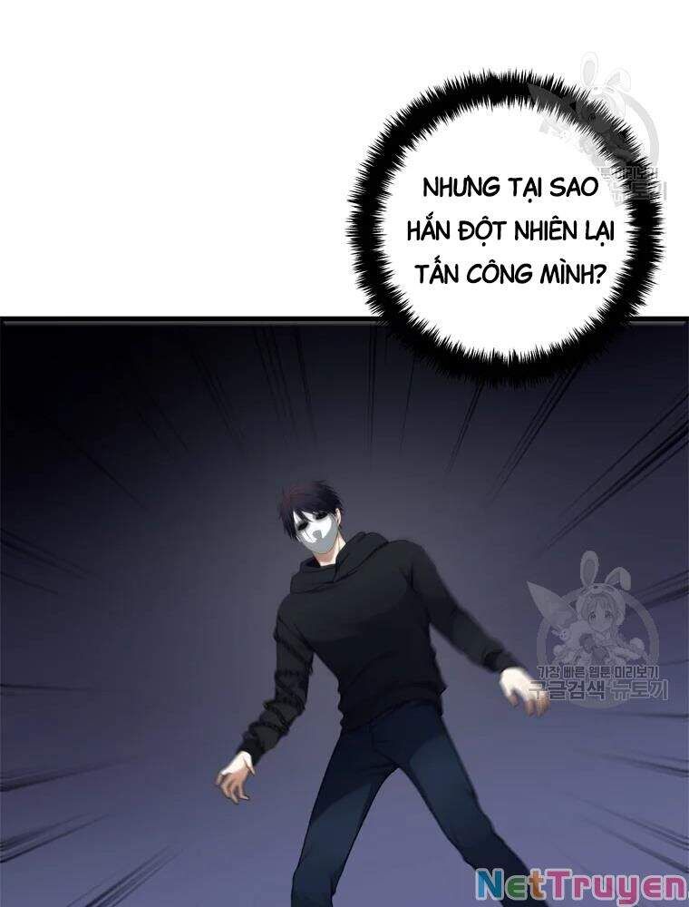 đọc truyện Thăng Cấp Trở Lại Chương 106 ảnh 124 tại Thiên Thai Truyện