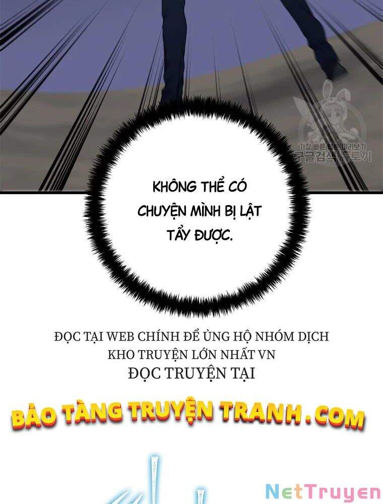 đọc truyện Thăng Cấp Trở Lại Chương 106 ảnh 125 tại Thiên Thai Truyện