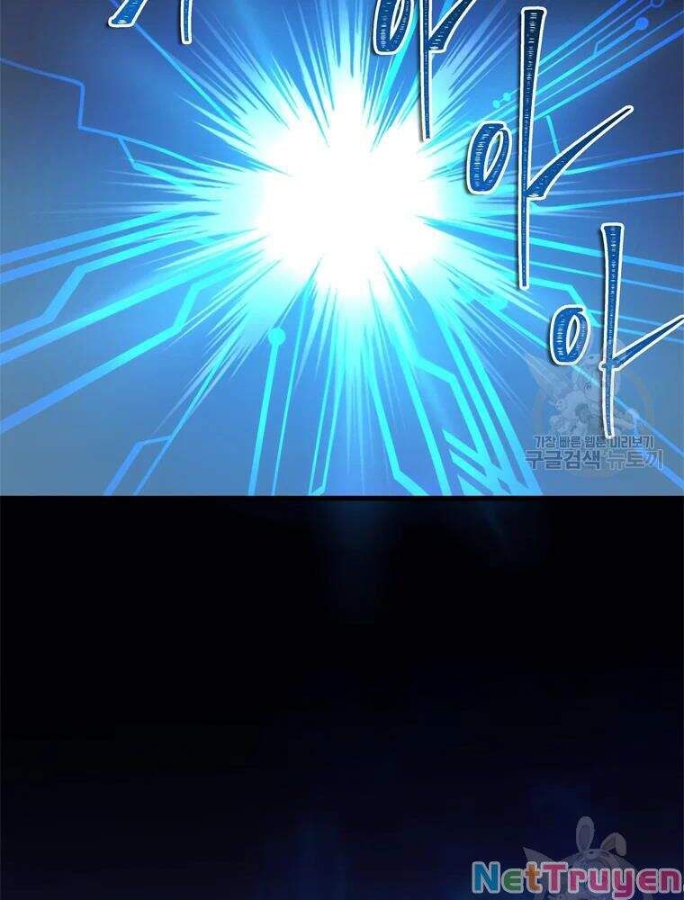 đọc truyện Thăng Cấp Trở Lại Chương 106 ảnh 127 tại Thiên Thai Truyện