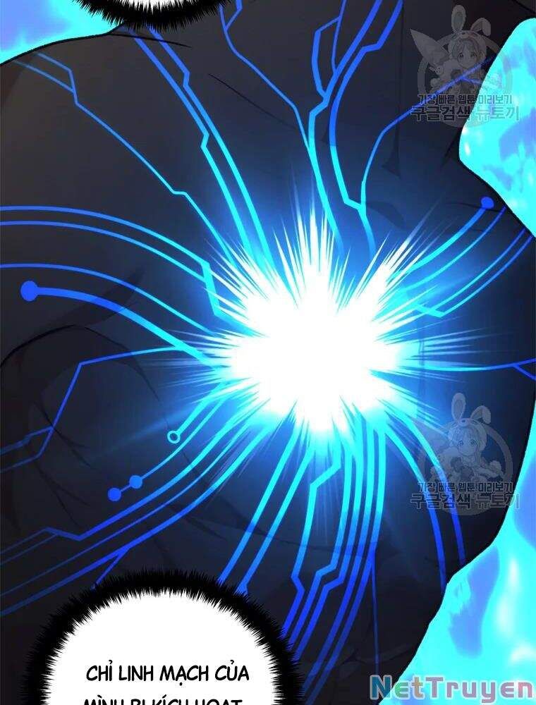 đọc truyện Thăng Cấp Trở Lại Chương 106 ảnh 129 tại Thiên Thai Truyện