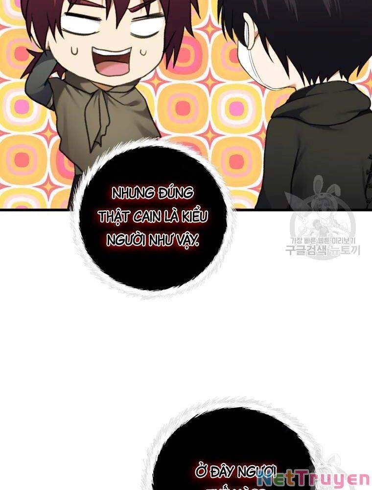 đọc truyện Thăng Cấp Trở Lại Chương 106 ảnh 15 tại Thiên Thai Truyện