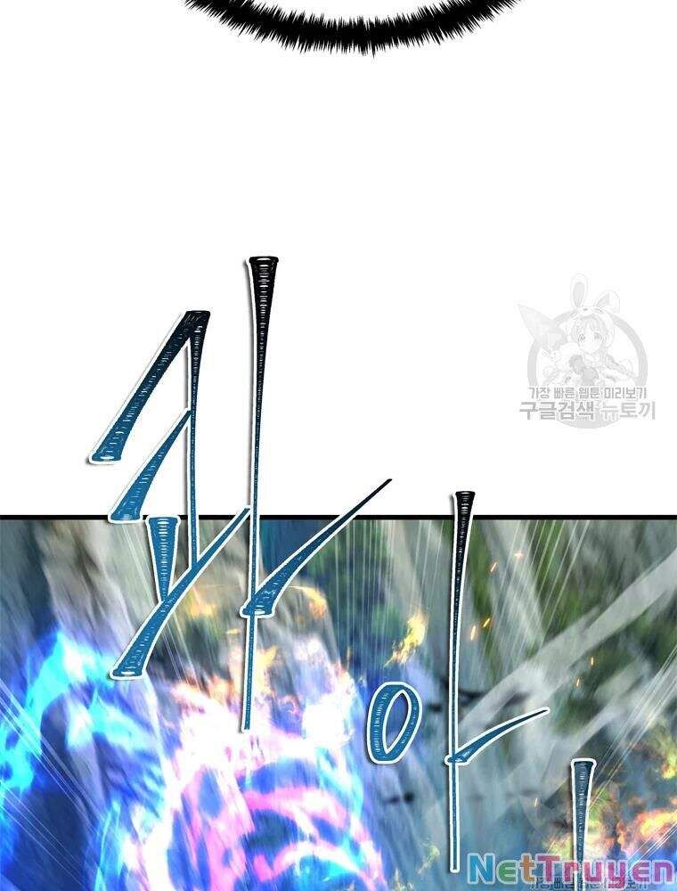 đọc truyện Thăng Cấp Trở Lại Chương 106 ảnh 132 tại Thiên Thai Truyện