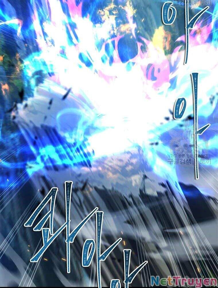 đọc truyện Thăng Cấp Trở Lại Chương 106 ảnh 133 tại Thiên Thai Truyện