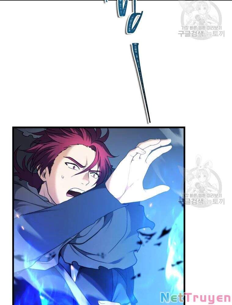 đọc truyện Thăng Cấp Trở Lại Chương 106 ảnh 134 tại Thiên Thai Truyện