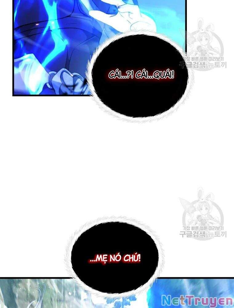 đọc truyện Thăng Cấp Trở Lại Chương 106 ảnh 135 tại Thiên Thai Truyện