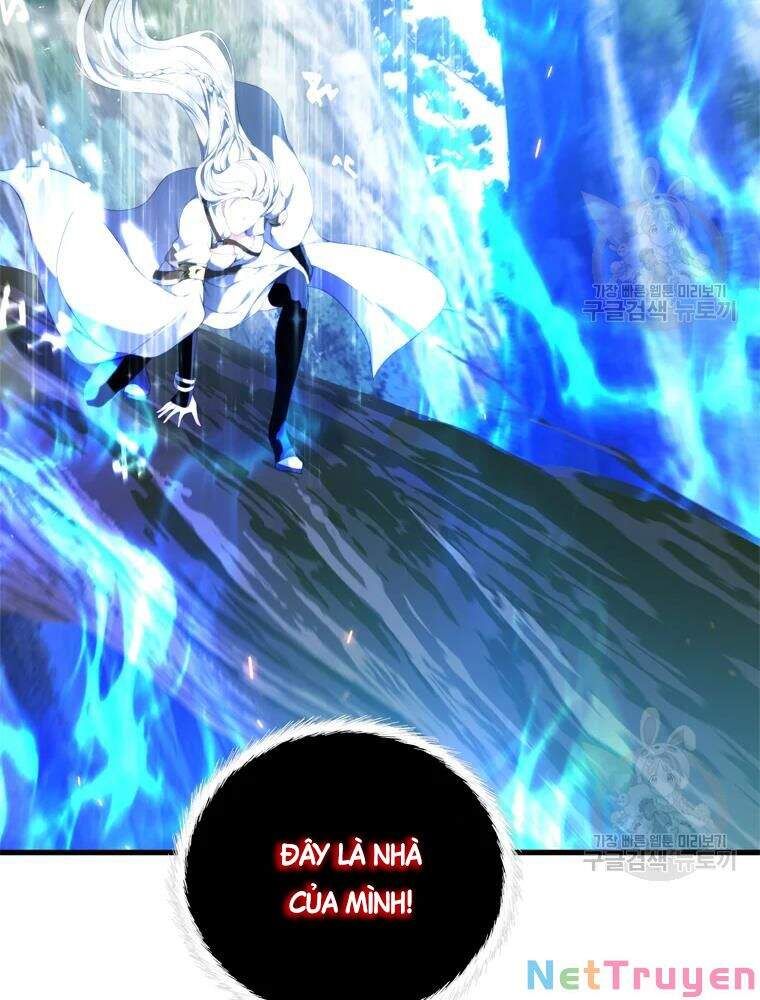 đọc truyện Thăng Cấp Trở Lại Chương 106 ảnh 136 tại Thiên Thai Truyện