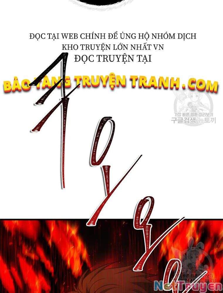 đọc truyện Thăng Cấp Trở Lại Chương 106 ảnh 137 tại Thiên Thai Truyện