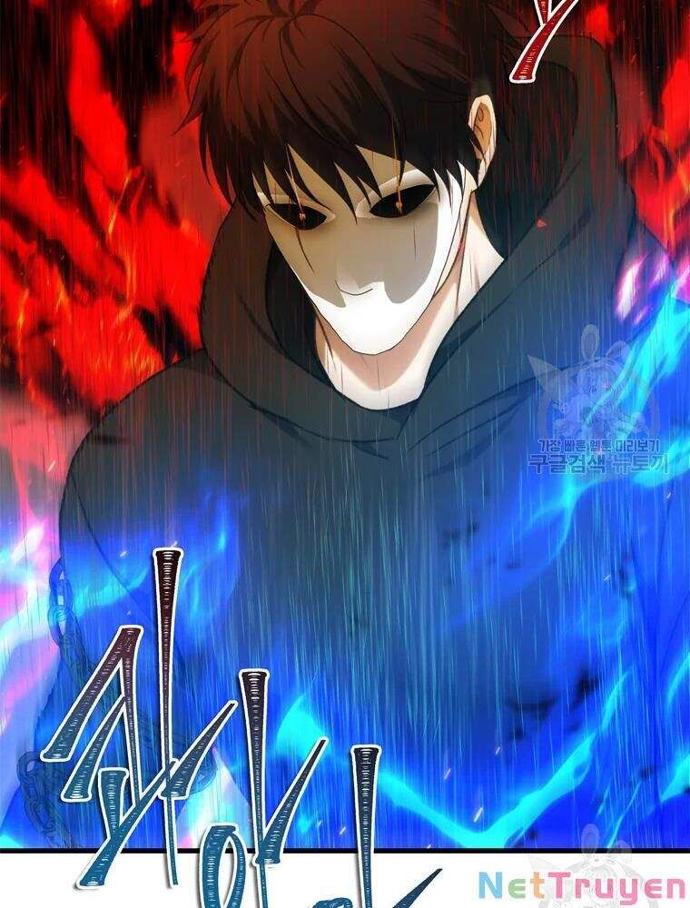 đọc truyện Thăng Cấp Trở Lại Chương 106 ảnh 138 tại Thiên Thai Truyện