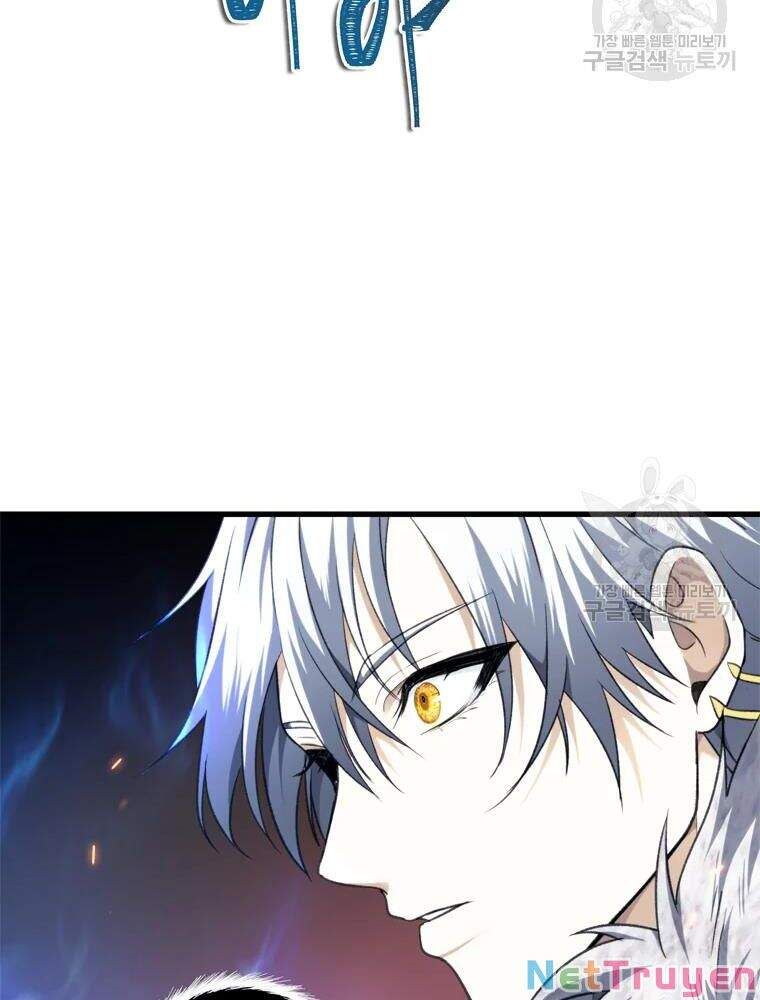 đọc truyện Thăng Cấp Trở Lại Chương 106 ảnh 139 tại Thiên Thai Truyện