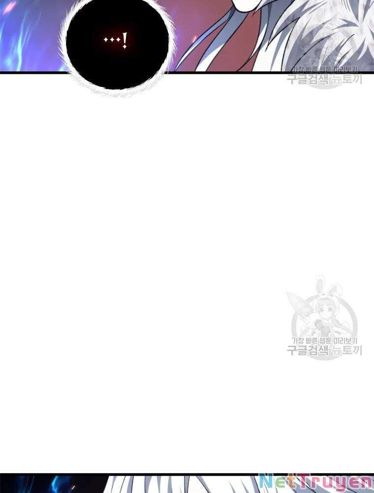 đọc truyện Thăng Cấp Trở Lại Chương 106 ảnh 140 tại Thiên Thai Truyện