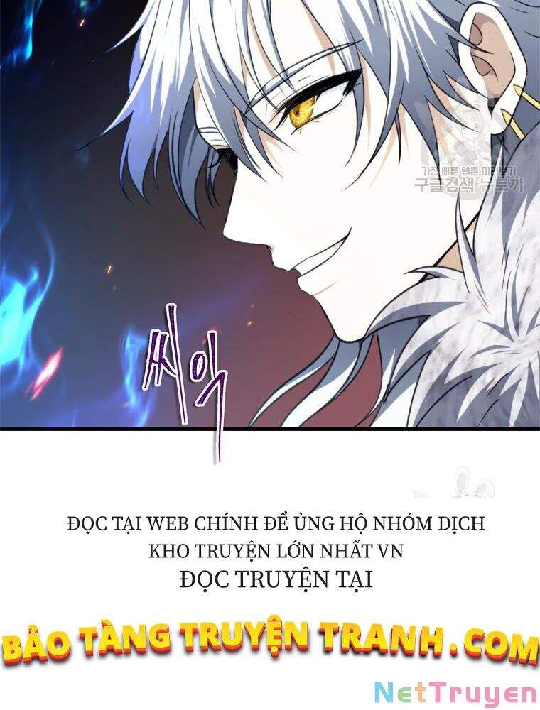 đọc truyện Thăng Cấp Trở Lại Chương 106 ảnh 141 tại Thiên Thai Truyện