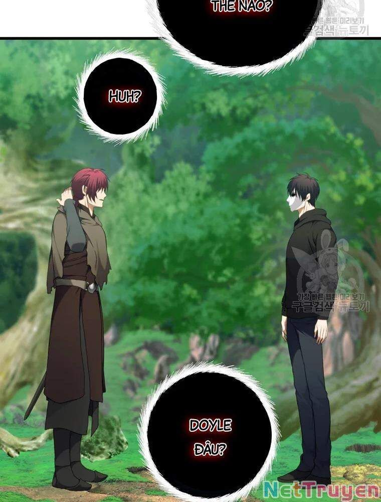 đọc truyện Thăng Cấp Trở Lại Chương 106 ảnh 16 tại Thiên Thai Truyện