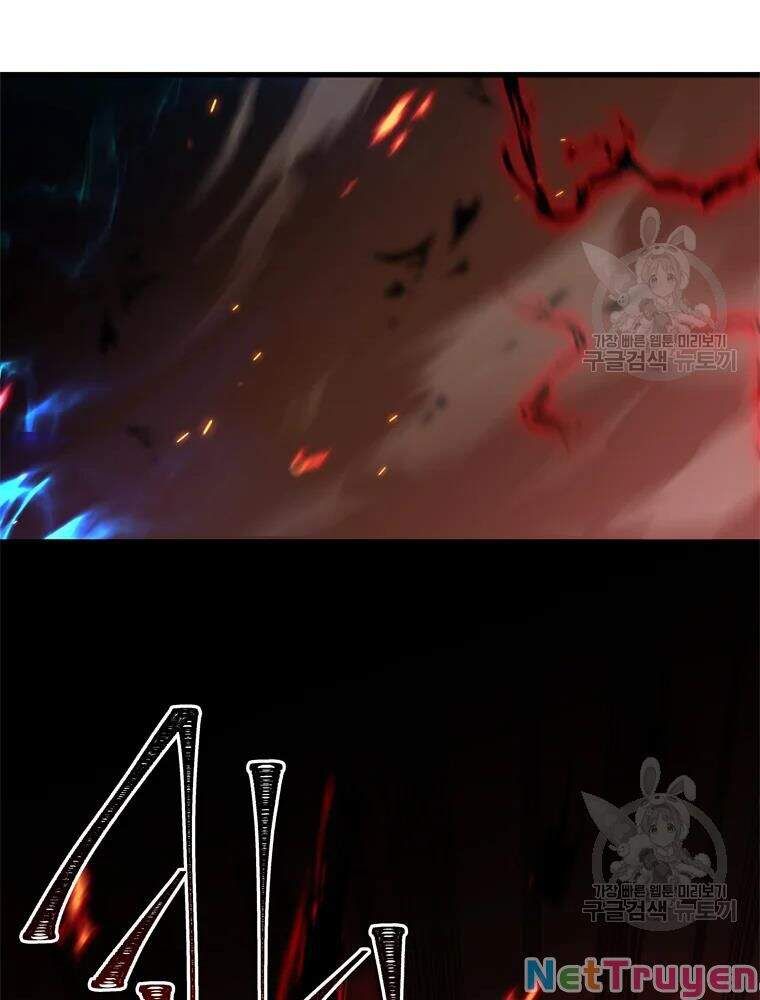 đọc truyện Thăng Cấp Trở Lại Chương 106 ảnh 142 tại Thiên Thai Truyện