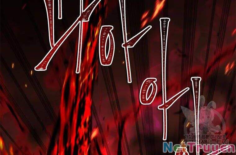 đọc truyện Thăng Cấp Trở Lại Chương 106 ảnh 143 tại Thiên Thai Truyện