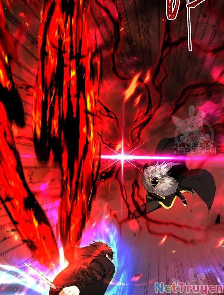 đọc truyện Thăng Cấp Trở Lại Chương 106 ảnh 144 tại Thiên Thai Truyện