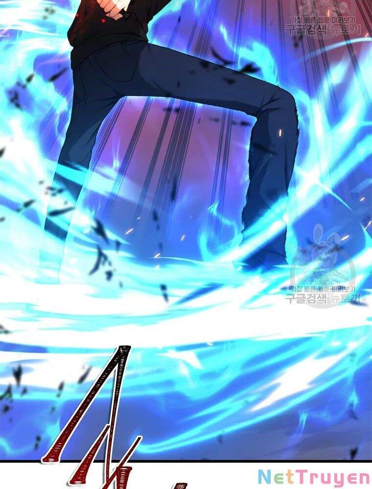 đọc truyện Thăng Cấp Trở Lại Chương 106 ảnh 145 tại Thiên Thai Truyện