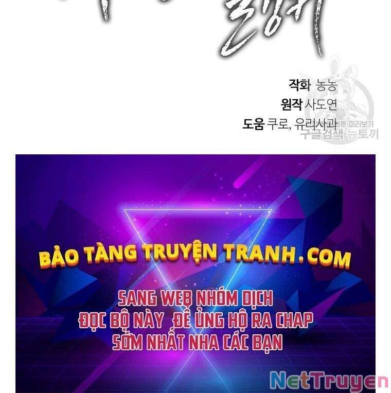 đọc truyện Thăng Cấp Trở Lại Chương 106 ảnh 147 tại Thiên Thai Truyện