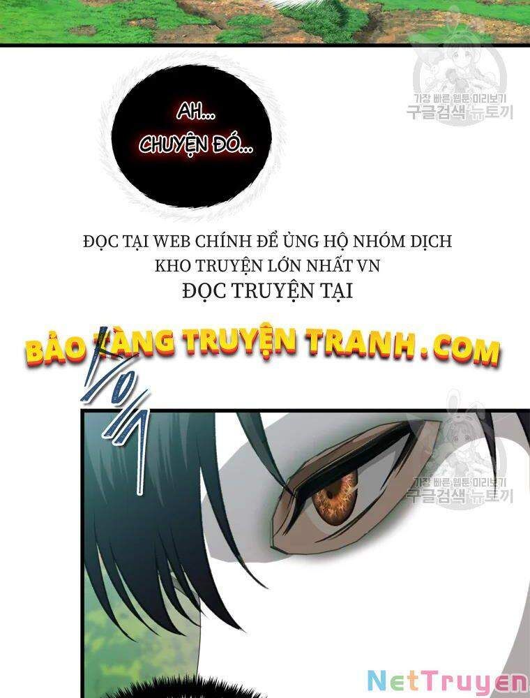 đọc truyện Thăng Cấp Trở Lại Chương 106 ảnh 17 tại Thiên Thai Truyện