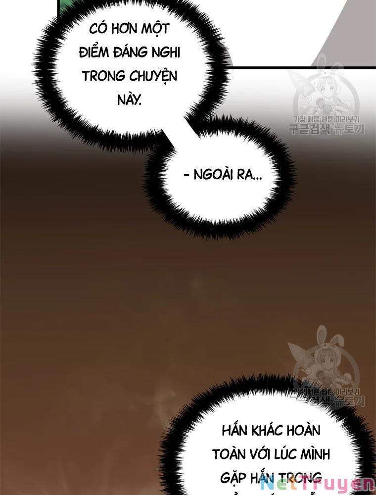 đọc truyện Thăng Cấp Trở Lại Chương 106 ảnh 18 tại Thiên Thai Truyện