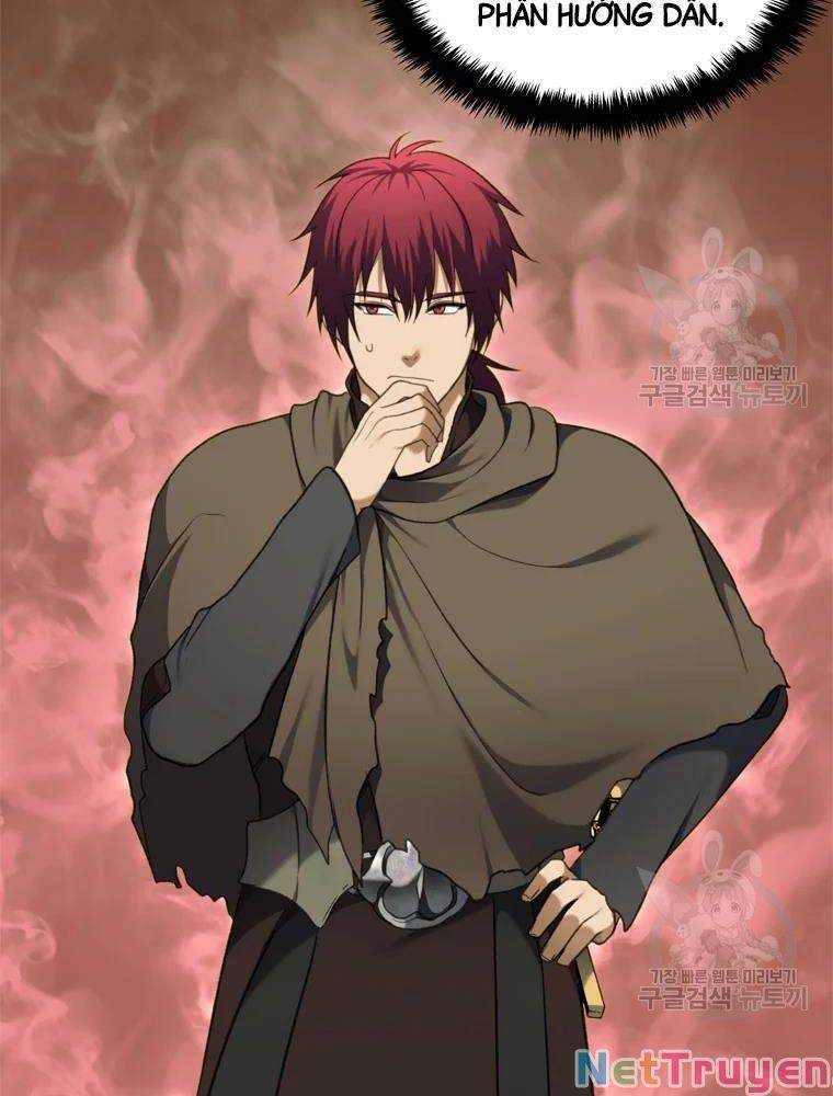 đọc truyện Thăng Cấp Trở Lại Chương 106 ảnh 19 tại Thiên Thai Truyện