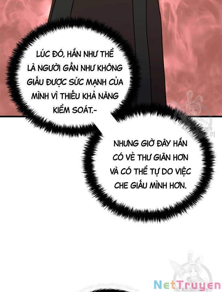 đọc truyện Thăng Cấp Trở Lại Chương 106 ảnh 20 tại Thiên Thai Truyện