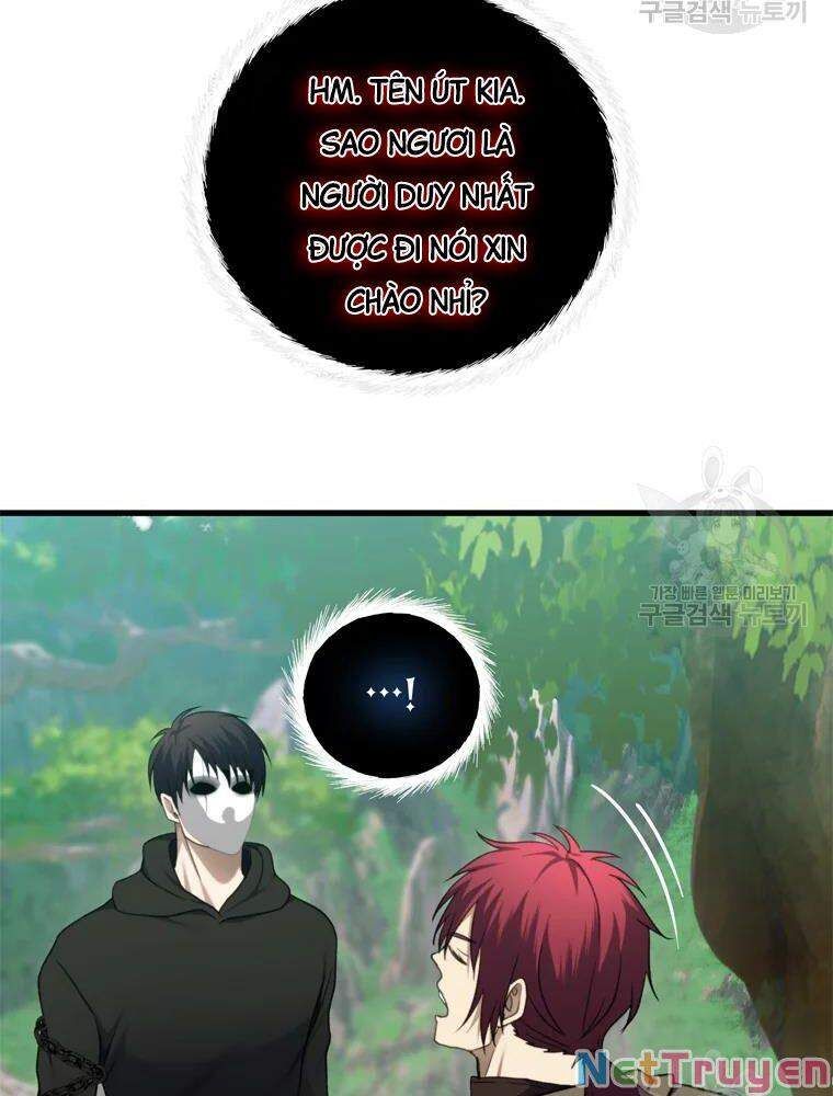 đọc truyện Thăng Cấp Trở Lại Chương 106 ảnh 21 tại Thiên Thai Truyện