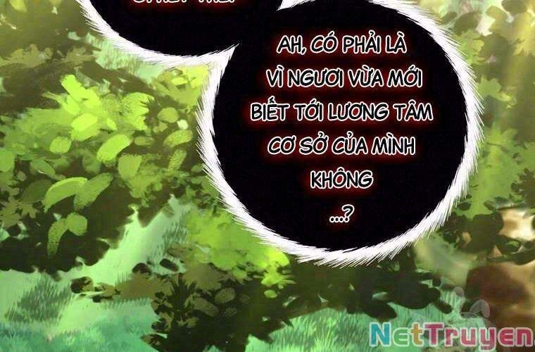 đọc truyện Thăng Cấp Trở Lại Chương 106 ảnh 4 tại Thiên Thai Truyện