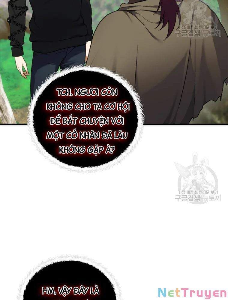 đọc truyện Thăng Cấp Trở Lại Chương 106 ảnh 22 tại Thiên Thai Truyện